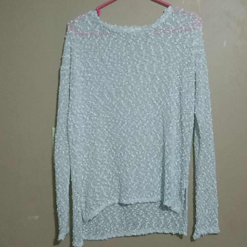 Shirts - Picture 2 of 2